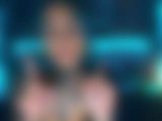 Ari The Don's Live Sex Cam Show