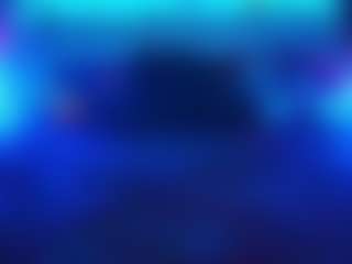 Ari The Don's Live Sex Cam Show