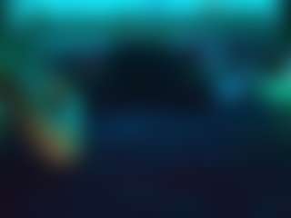 Ari The Don's Live Sex Cam Show