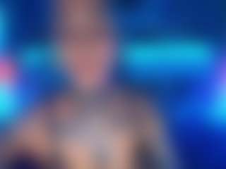 Ari The Don's Live Sex Cam Show