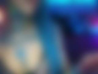 Ari The Don's Live Sex Cam Show