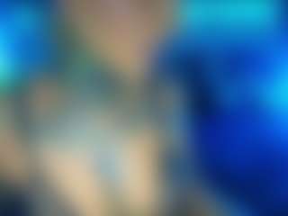 Ari The Don's Live Sex Cam Show