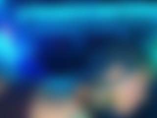 Ari The Don's Live Sex Cam Show