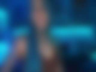 Ari The Don's Live Sex Cam Show