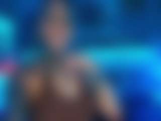 Ari The Don's Live Sex Cam Show