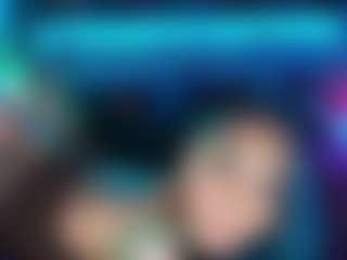 Ari The Don's Live Sex Cam Show