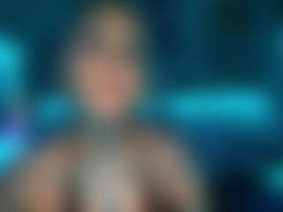 Ari The Don's Live Sex Cam Show