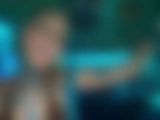 Ari The Don's Live Sex Cam Show