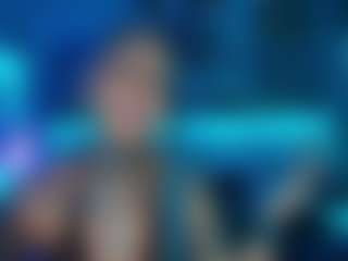 Ari The Don's Live Sex Cam Show