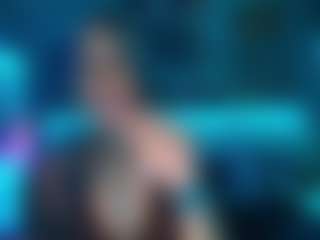 Ari The Don's Live Sex Cam Show