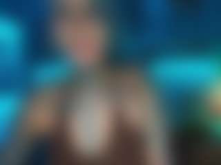Live cam show with Ari The Don - Work on Camsoda