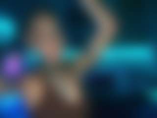 Ari The Don's Live Sex Cam Show