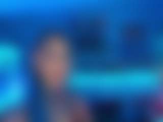 Ari The Don's Live Sex Cam Show