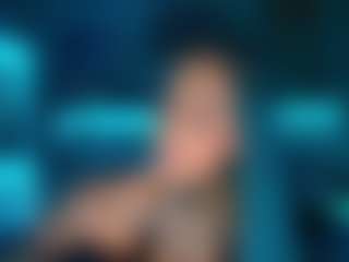 Ari The Don's Live Sex Cam Show