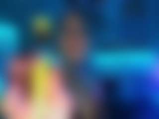 Ari The Don's Live Sex Cam Show