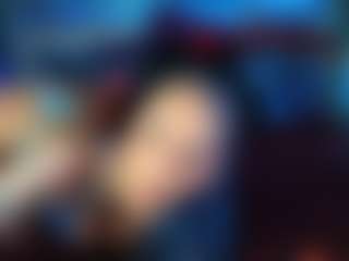 Ari The Don's Live Sex Cam Show