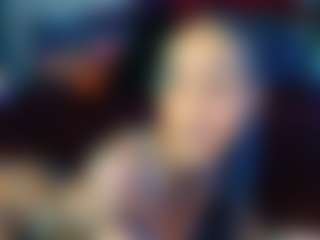 Ari The Don's Live Sex Cam Show