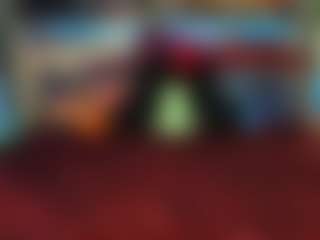 Ari The Don's Live Sex Cam Show