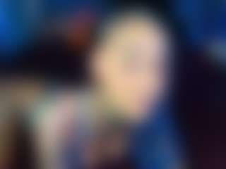 Ari The Don's Live Sex Cam Show