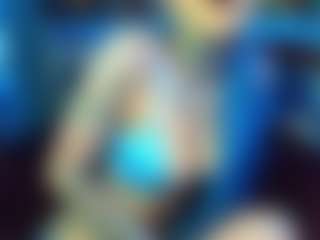 Ari The Don's Live Sex Cam Show