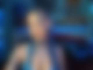 Ari The Don's Live Sex Cam Show