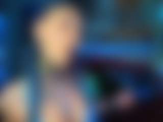 Ari The Don's Live Sex Cam Show