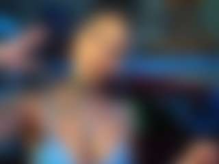 Ari The Don's Live Sex Cam Show