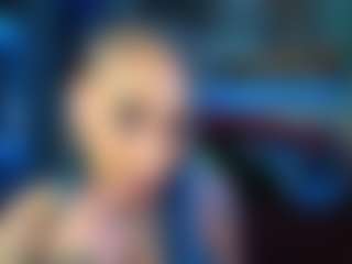Ari The Don's Live Sex Cam Show