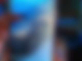 Ari The Don's Live Sex Cam Show