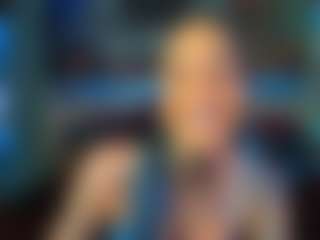 Ari The Don's Live Sex Cam Show
