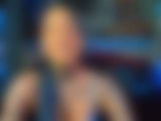 Live cam show with Ari The Don - American BBW on xxxlivecams.org | united states