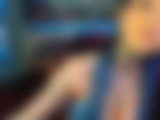 Ari The Don's Live Sex Cam Show