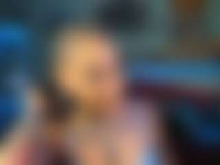 Live cam show with Ari The Don - Pornstar Cosplay on Soda Cam