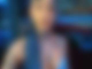 Ari The Don's Live Sex Cam Show