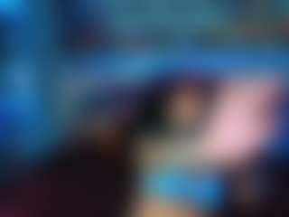 Ari The Don's Live Sex Cam Show