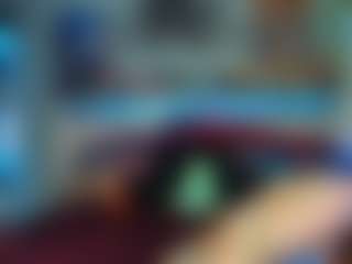 Ari The Don's Live Sex Cam Show