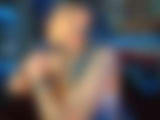 Live cam show with Ari The Don - Bedroom on CSO-WL
