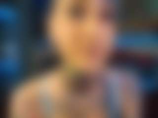 Ari The Don's Live Sex Cam Show