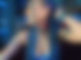Ari The Don's Live Sex Cam Show