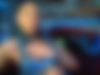 Live cam show with Ari The Don - Strip on crypto-cams
