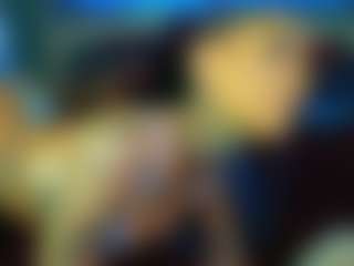 Ari The Don's Live Sex Cam Show
