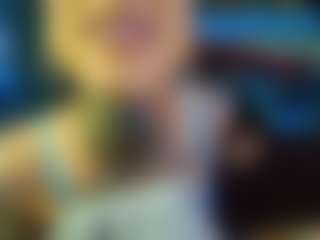 Ari The Don's Live Sex Cam Show