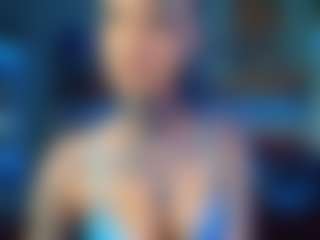 Ari The Don's Live Sex Cam Show