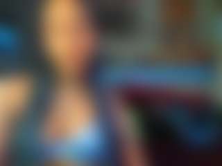 Ari The Don's Live Sex Cam Show