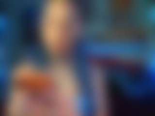 Ari The Don's Live Sex Cam Show