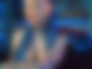 Ari The Don's Live Sex Cam Show