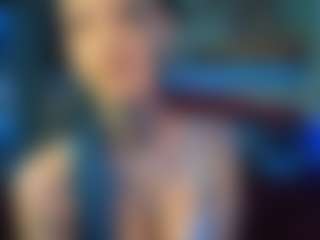 Ari The Don's Live Sex Cam Show
