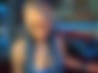 Ari The Don's Live Sex Cam Show