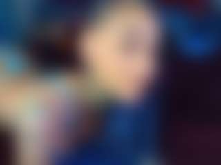 Ari The Don's Live Sex Cam Show