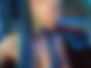 Ari The Don's Live Sex Cam Show